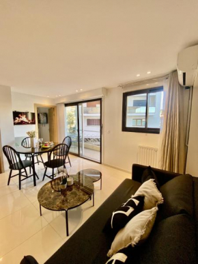 Appartement proche mer SC MACH